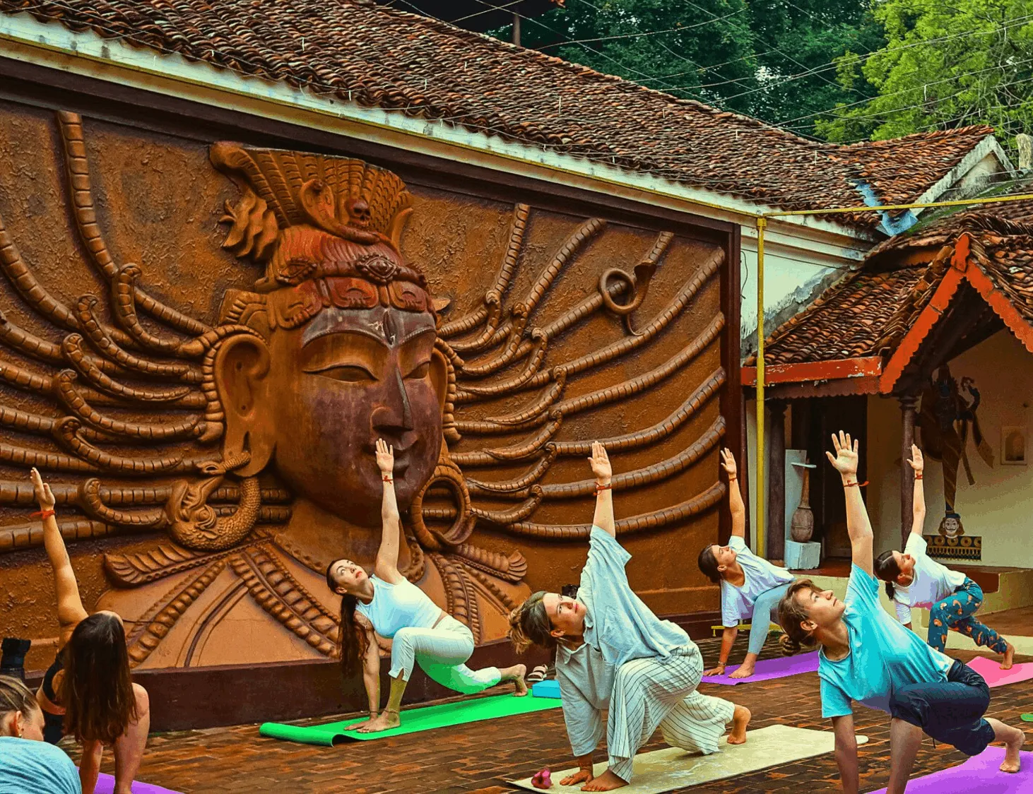 INDeco-Experiences-image1