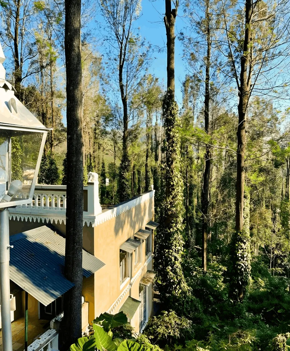 INDeco-Experiences-image12