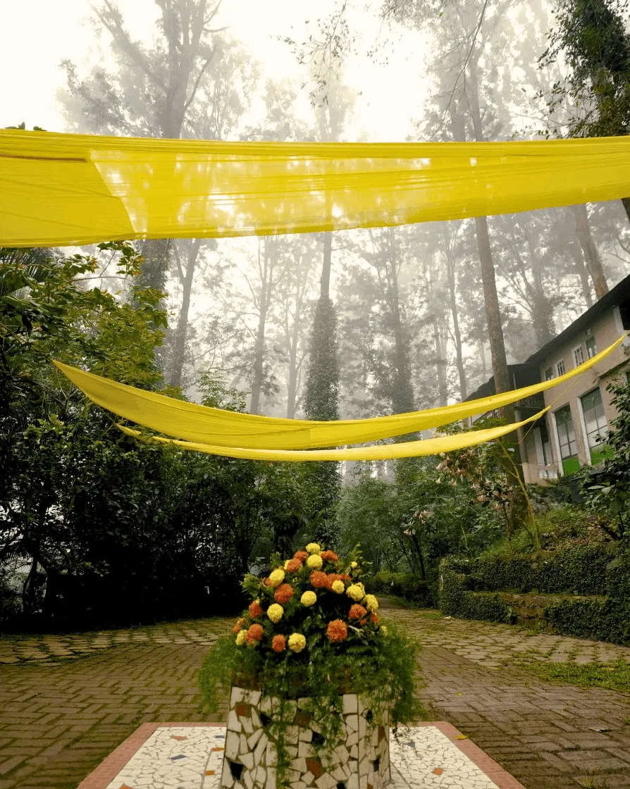 INDeco-Experiences-image13