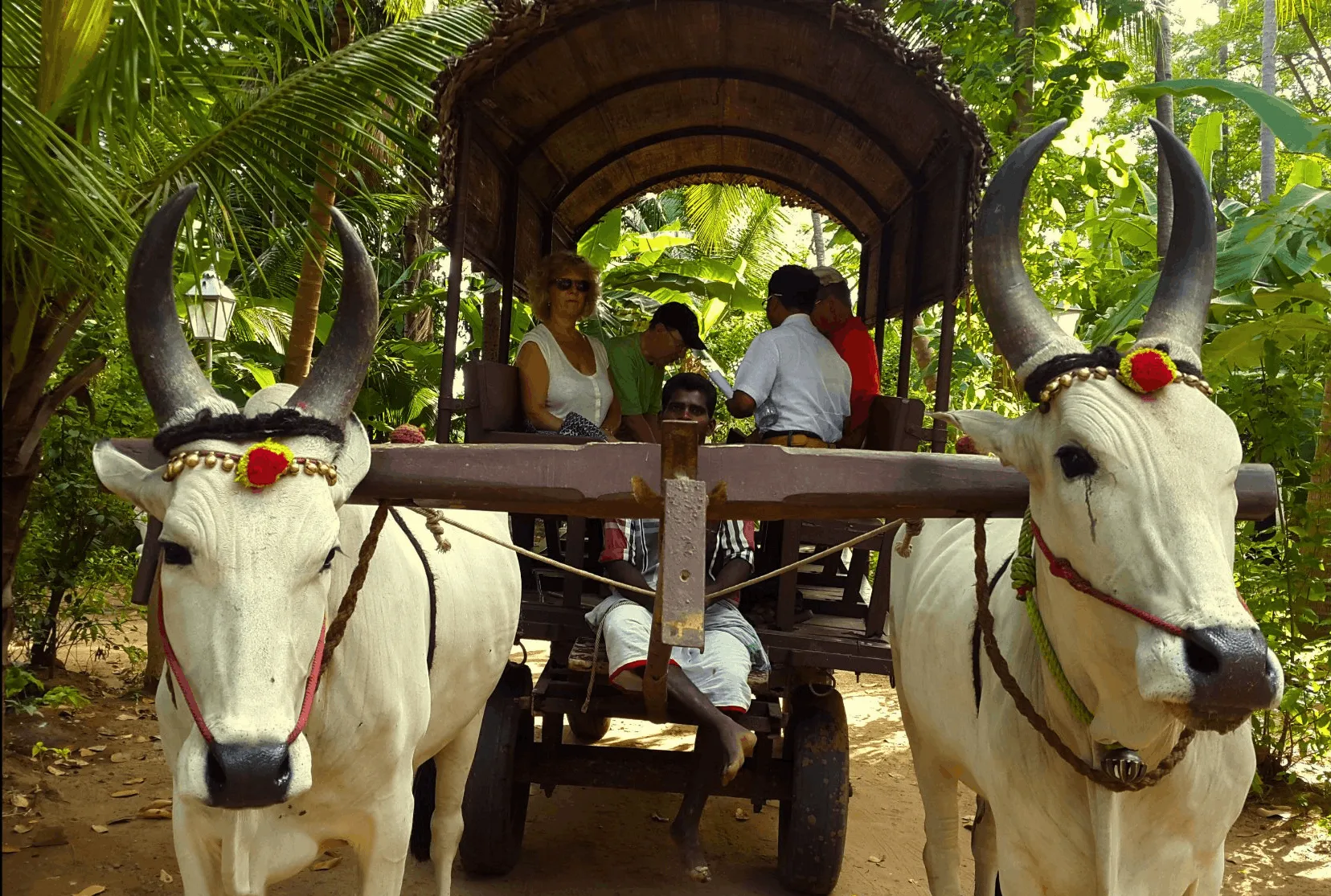 INDeco-Experiences-image2