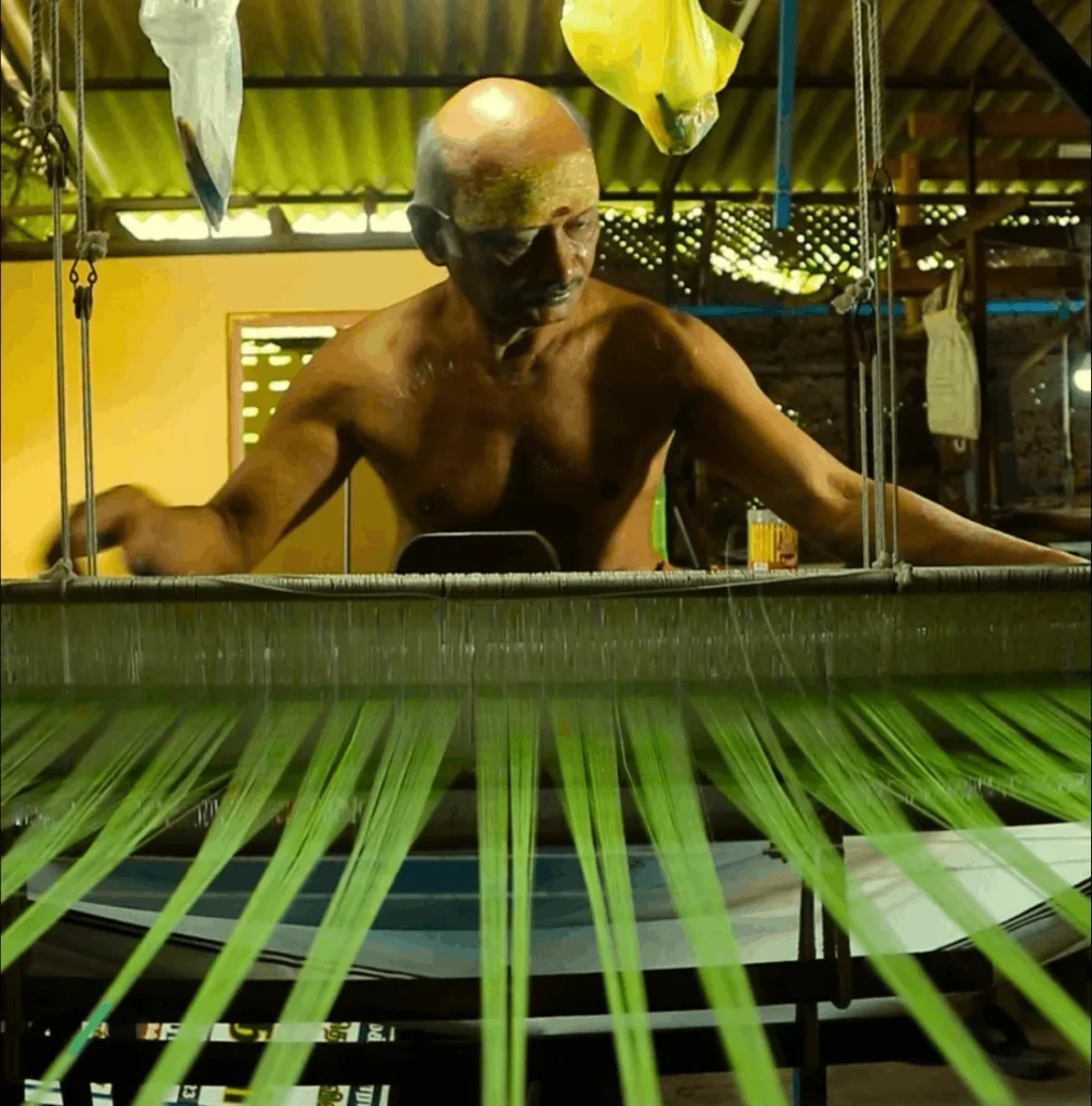 INDeco-Experiences-image5