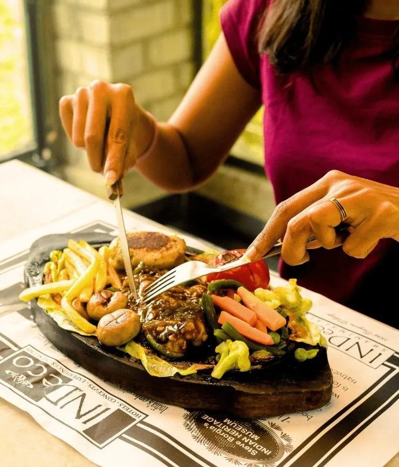 INDeco-Gallery-Yercaud-image15