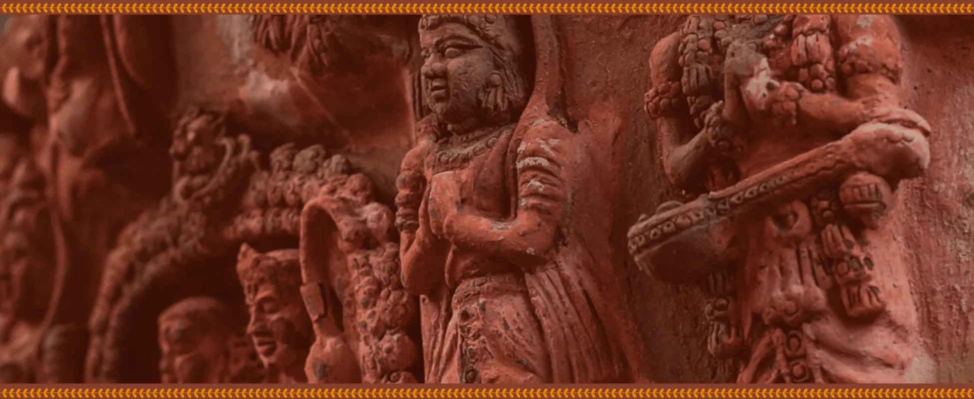 INDeco-Gallery-desktop-banner