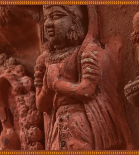 INDeco-Gallery-mobilebanner