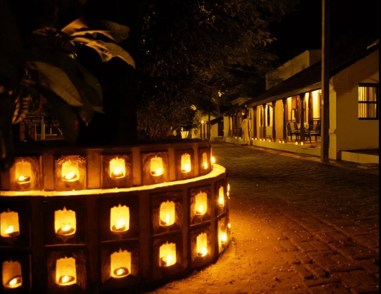 INDeco-Homepage-Swamimalai-image