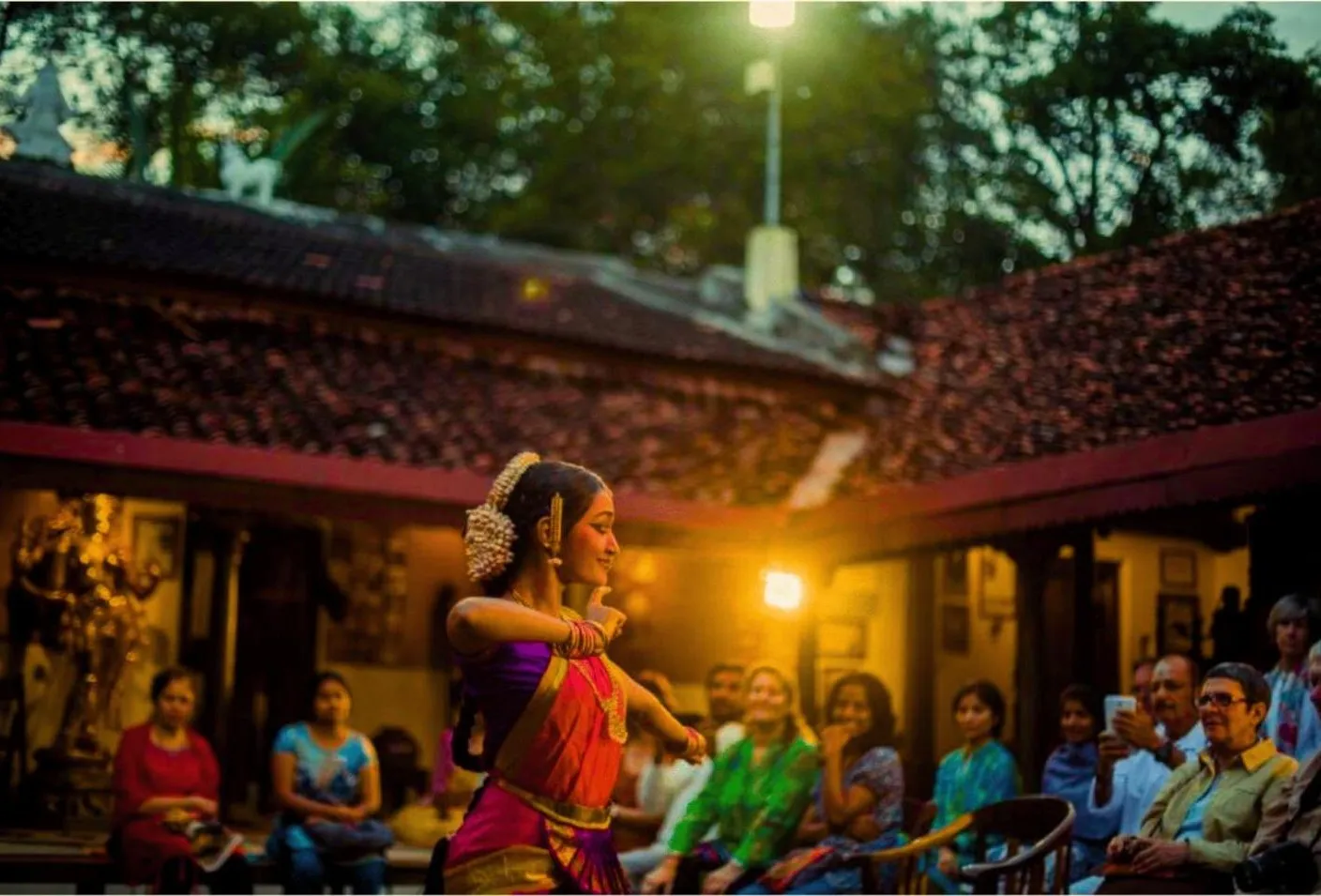 INDeco-Homepage-culture