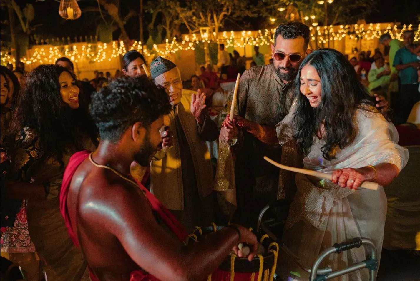 INDeco-Homepage-events