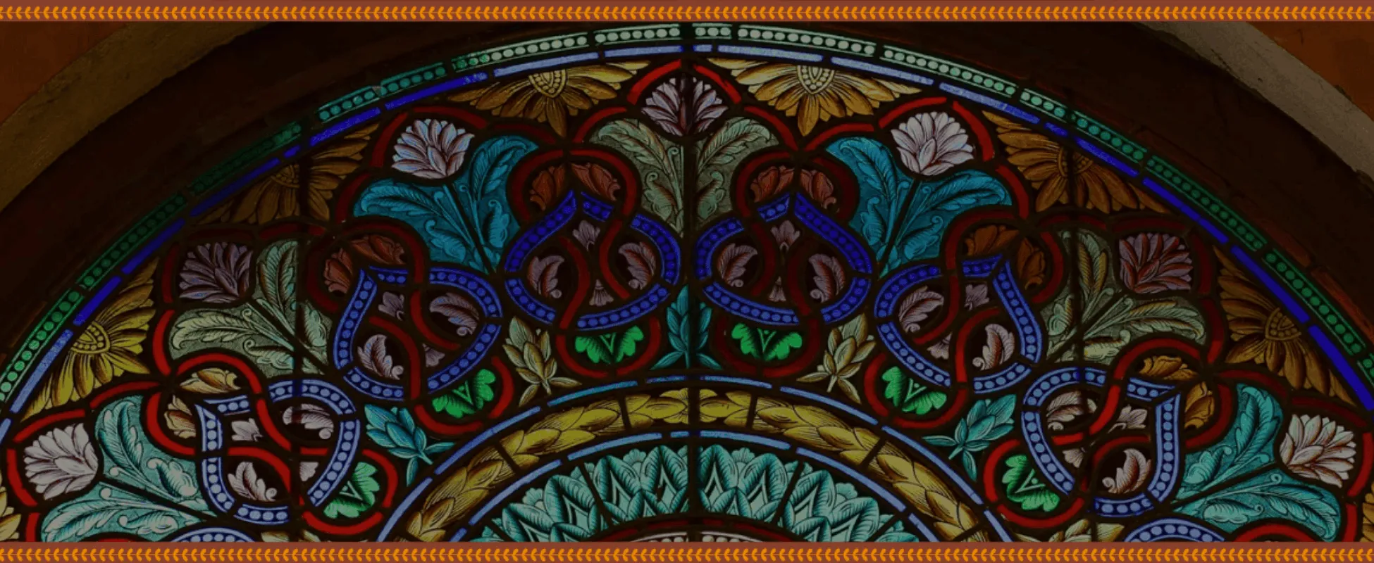 INDeco-Muesum-desktop-banner
