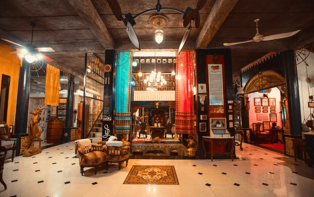 INDeco-Muesum-image1