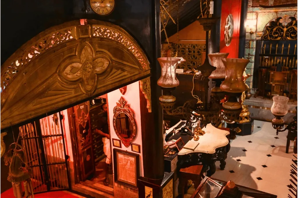 INDeco-Muesum-image2