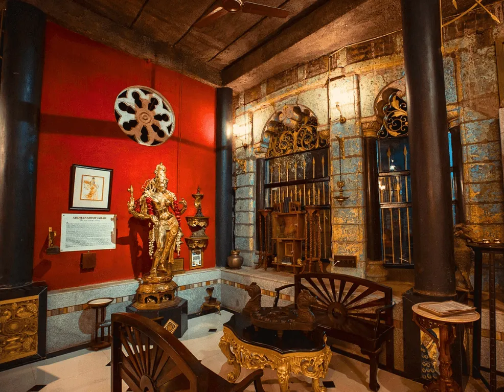 INDeco-Muesum-image3