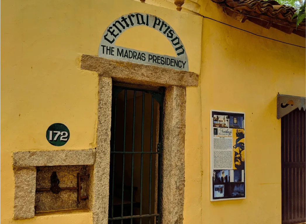 INDeco-Muesum-image5