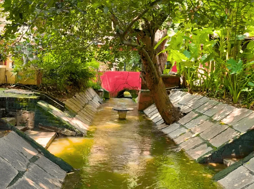 INDeco-Muesum-image6