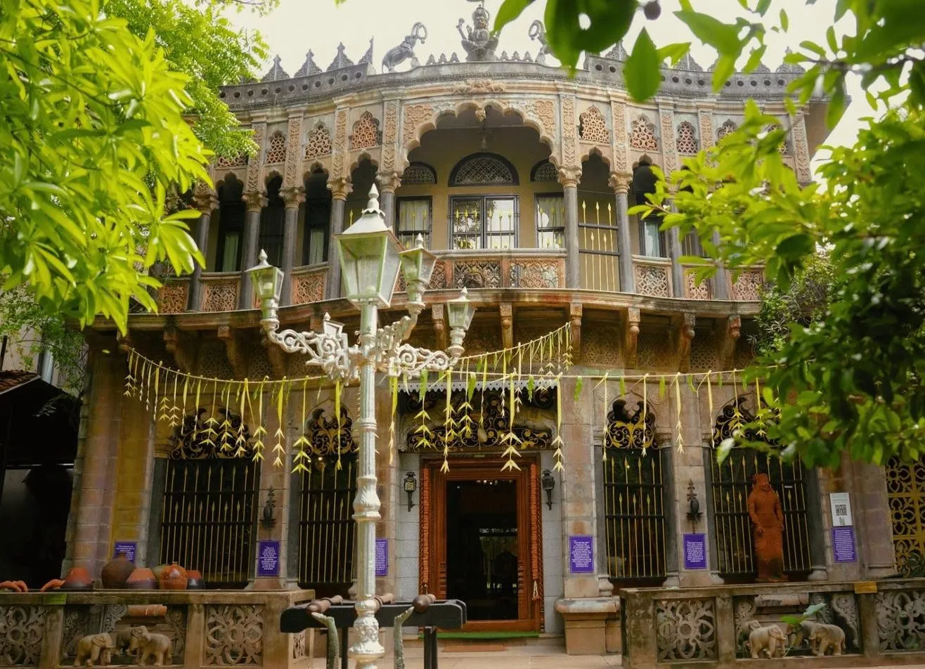 INDeco-Ourstory-image2