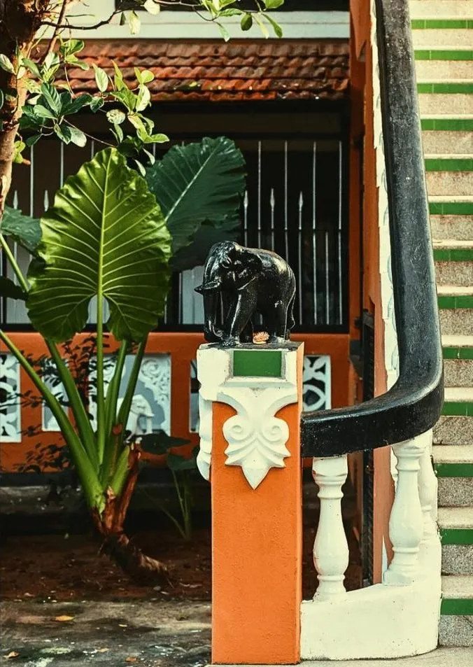 INDeco-Swamimalai-landingpage-image1 INDeco-Swamimalai-landingpage-image1