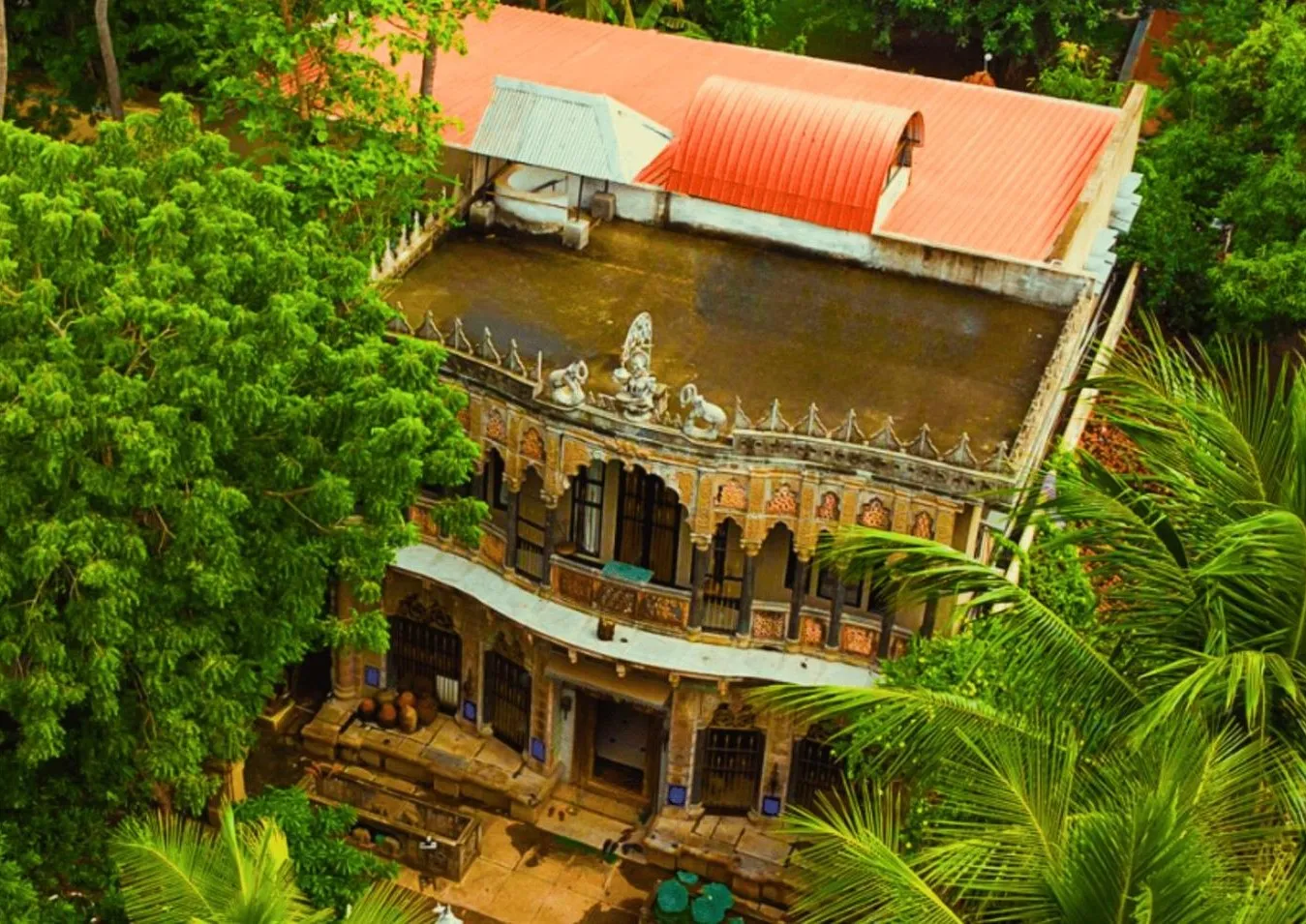 INDeco-Swamimalai-landingpage-image2 INDeco-Swamimalai-landingpage-image2