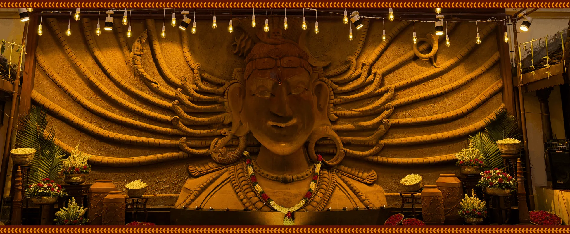 INDeco-Swamimalai-wedding-desktop-banner