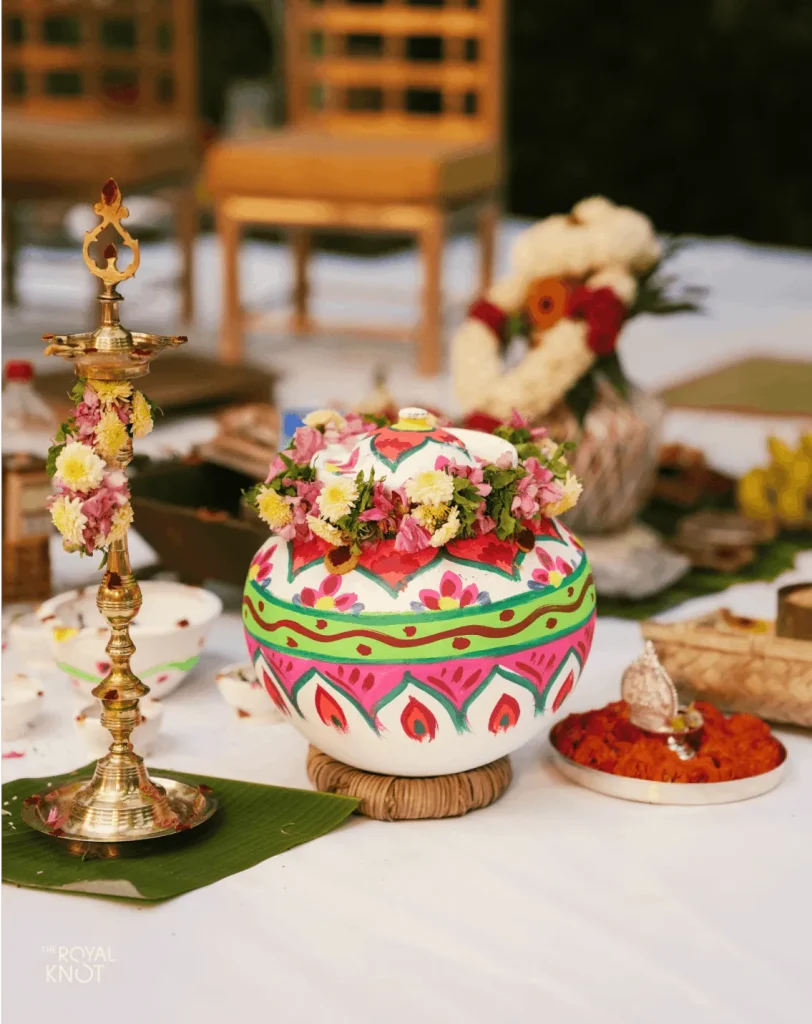 INDeco-Yercaud-wedding-image1