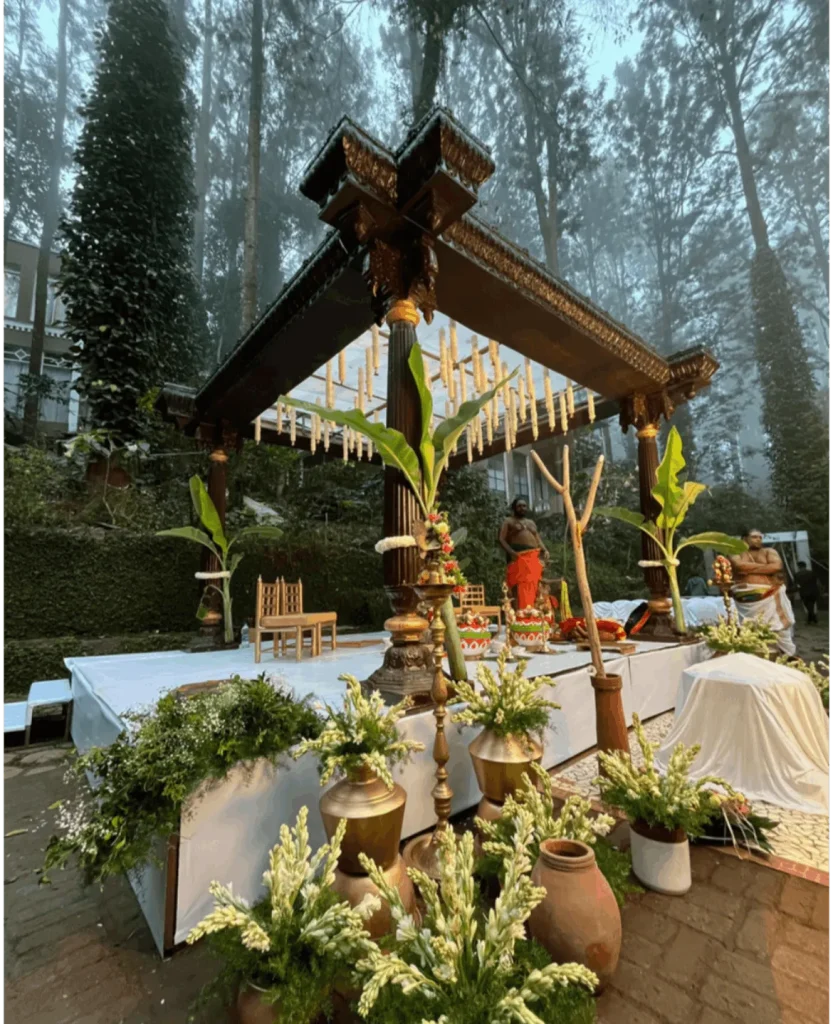 INDeco-Yercaud-wedding-image10
