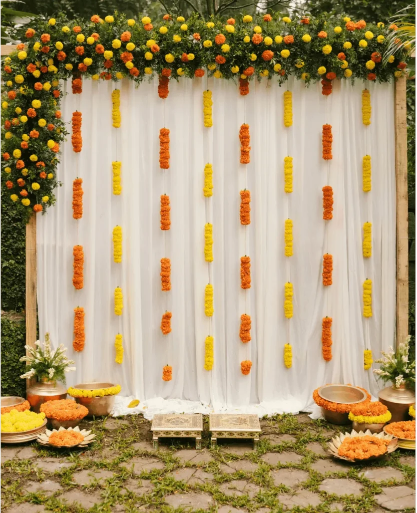 INDeco-Yercaud-wedding-image11