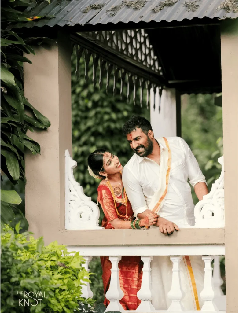 INDeco-Yercaud-wedding-image2