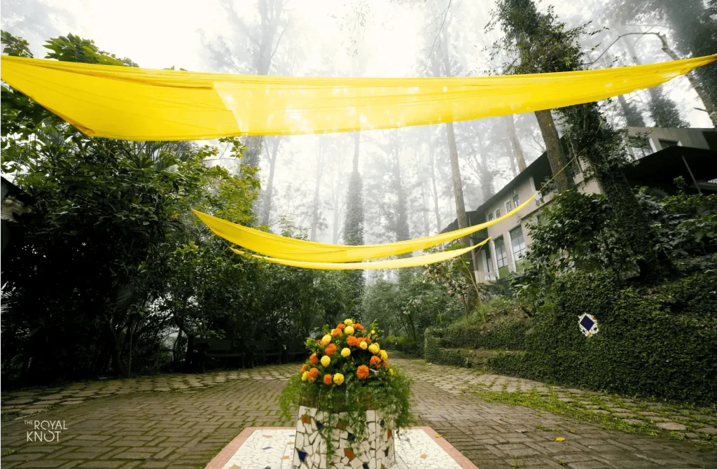 INDeco-Yercaud-wedding-image3