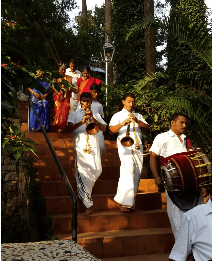 INDeco-Yercaud-wedding-image9