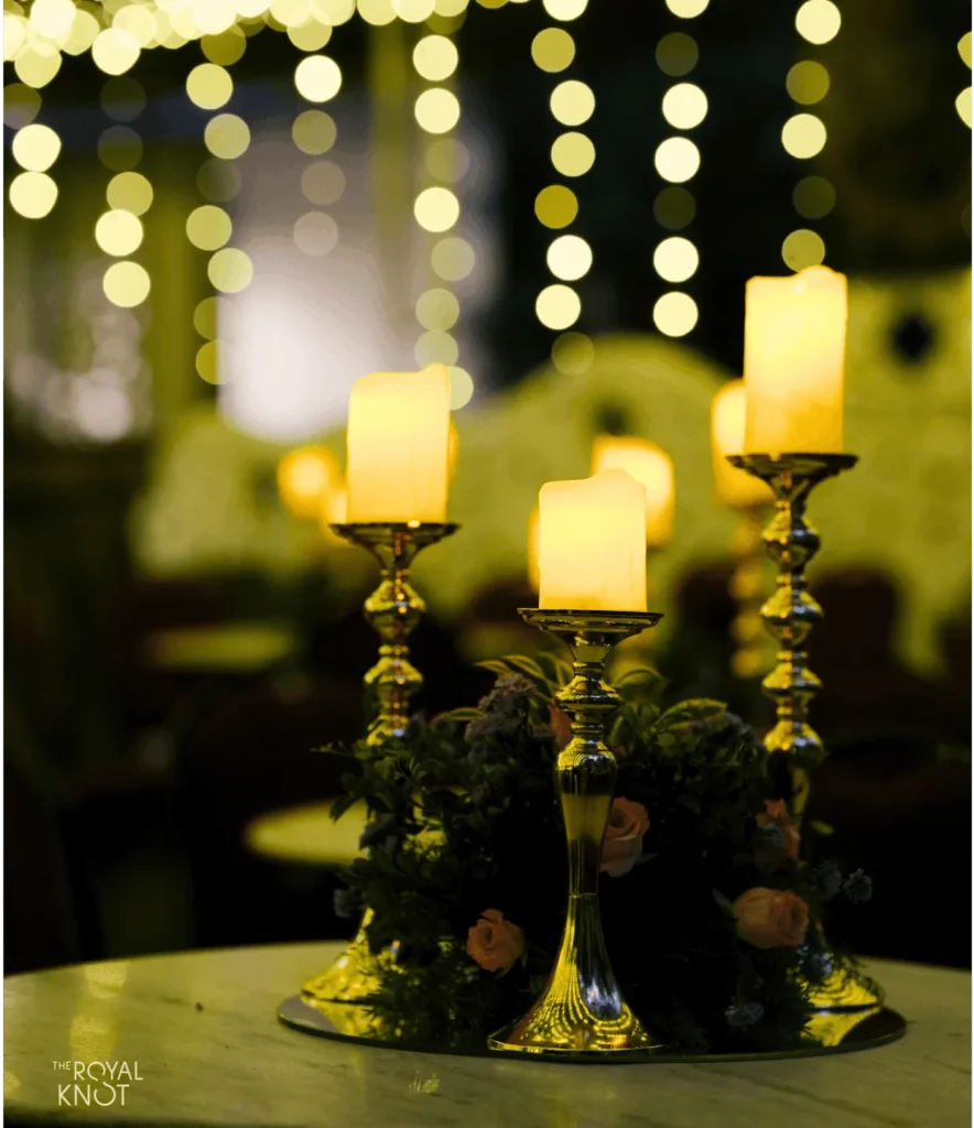 INDeco-yercaud-wedding-image4