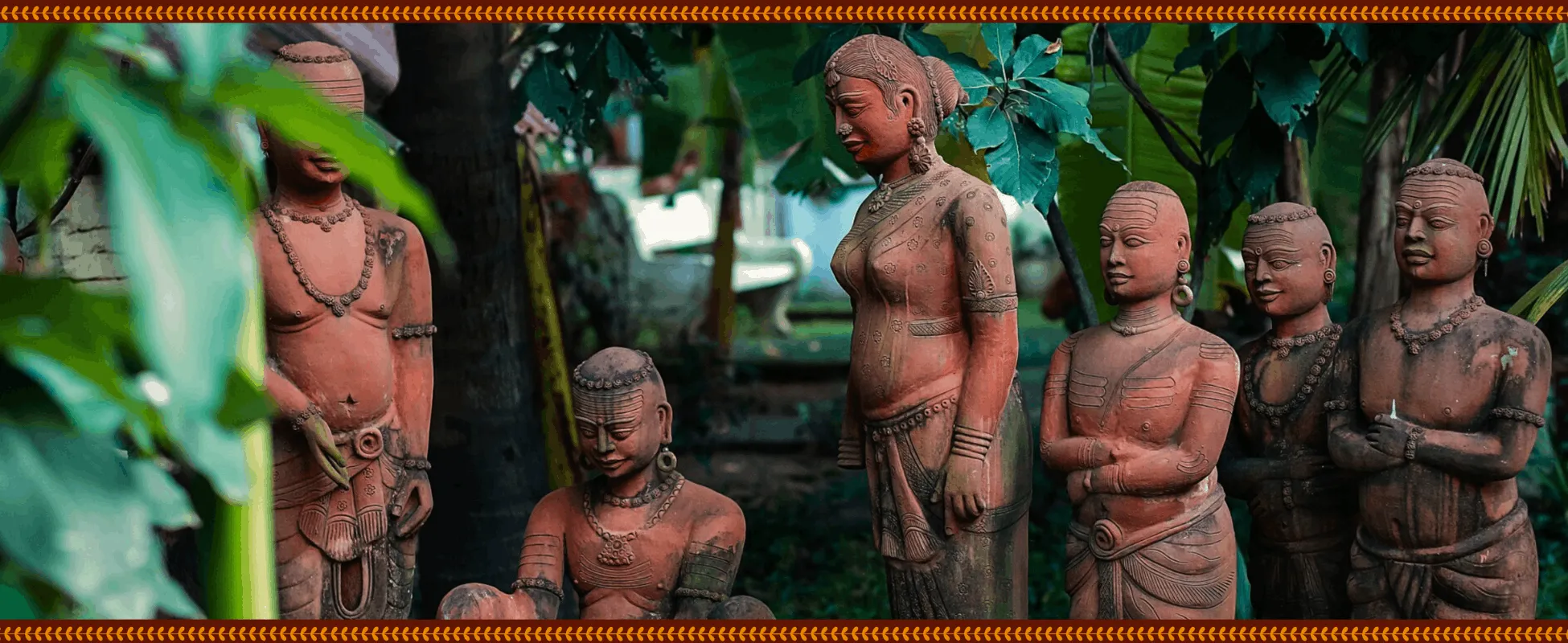 Our-story-new-banner_desktop